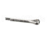 PC-005-07 Hobart Cotter Pin