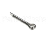 PC-005-07 Hobart Cotter Pin