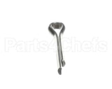 PC-005-07 Hobart Cotter Pin