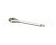 PC-005-08 Hobart Cotter Pin
