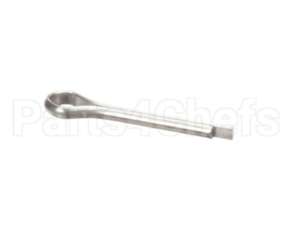 PC-005-08 Hobart Cotter Pin