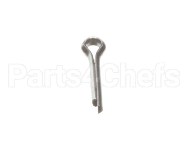 PC-005-08 Hobart Cotter Pin