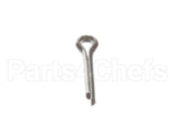 PC-005-08 Hobart Cotter Pin
