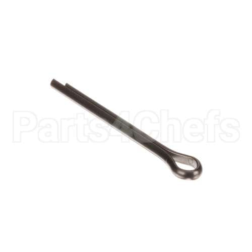 PC-005-09 Hobart Cotter Pin