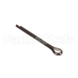 PC-005-09 Hobart Cotter Pin