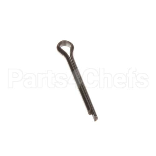 PC-005-09 Hobart Cotter Pin