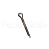 PC-005-09 Hobart Cotter Pin