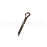 PC-005-09 Hobart Cotter Pin