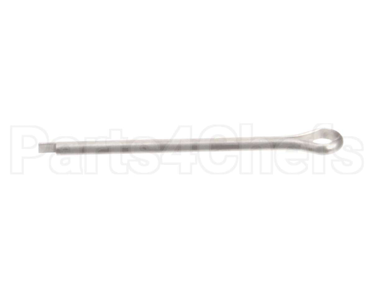 PC-005-10 Vulcan Hart Cotter Pin