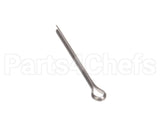 PC-005-10 Vulcan Hart Cotter Pin