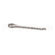 PC-005-11 Compatible Midwest Appliance Parts Cotter Pin