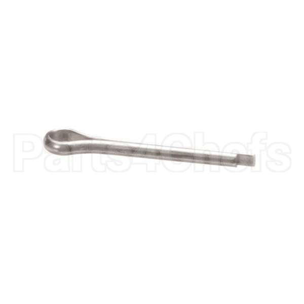 PC-005-11 Compatible Midwest Appliance Parts Cotter Pin