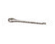 PC-005-11 Hobart Cotter Pin
