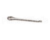 PC-005-11 Hobart Cotter Pin