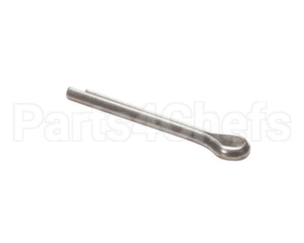 PC-005-11 Hobart Cotter Pin
