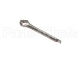 PC-005-11 Hobart Cotter Pin
