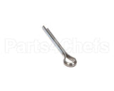 PC-005-11 Hobart Cotter Pin