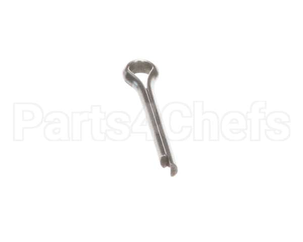 PC-005-11 Hobart Cotter Pin