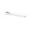 PC-005-18 Compatible Hobart Cotterpin, 1/8, 1, Sst