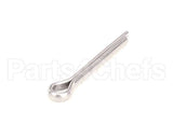 PC-005-18 Hobart Cotter Pin, 1/8, 1, Sst