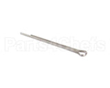 PC-005-25 Hobart Cotter Pin