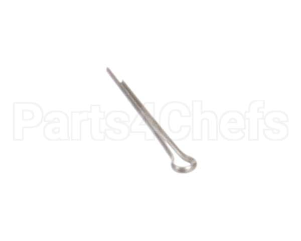 PC-005-25 Hobart Cotter Pin