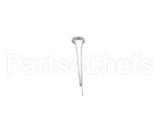 PC-005-25 Hobart Cotter Pin