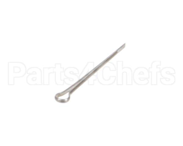 PC-005-25 Hobart Cotter Pin