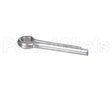 PC-006-29 Hobart Pin,Cotter 5/32