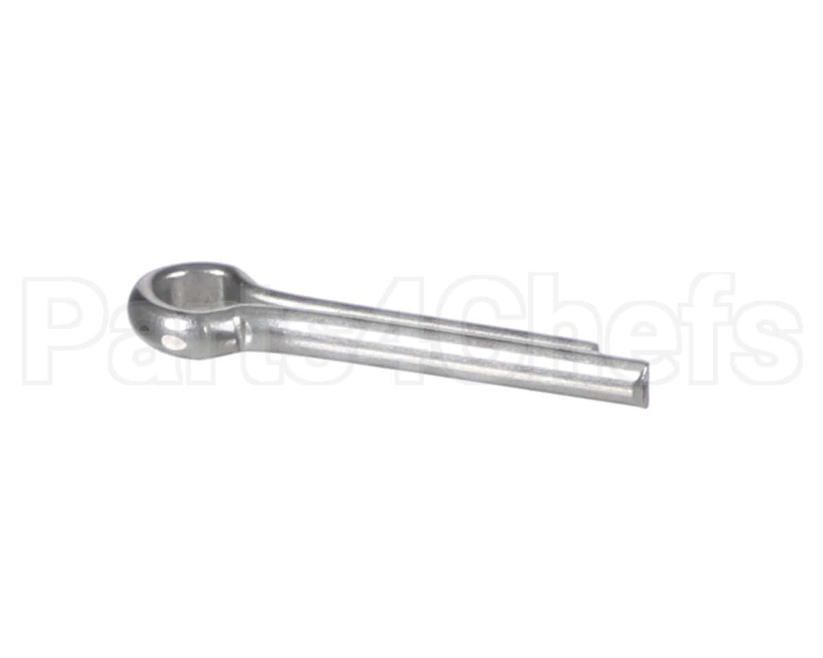 PC-006-29 Hobart Pin,Cotter 5/32