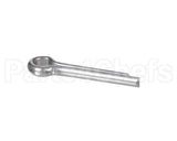 PC-006-29 Hobart Pin,Cotter 5/32