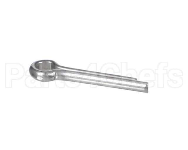 PC-006-29 Hobart Pin,Cotter 5/32