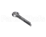 PC-006-29 Hobart Pin,Cotter 5/32