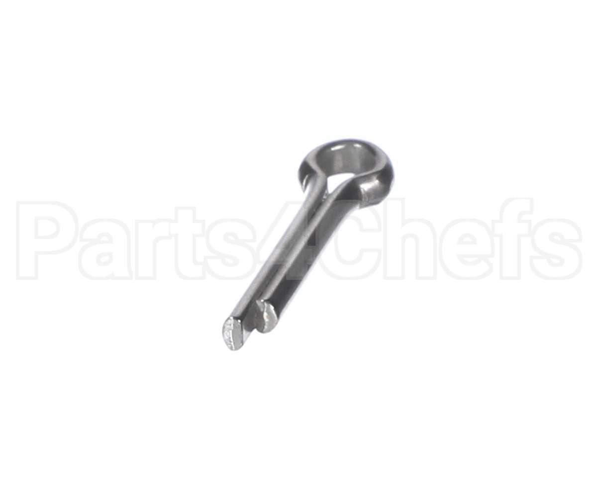 PC-006-29 Hobart Pin,Cotter 5/32