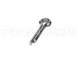 PC-006-29 Hobart Pin,Cotter 5/32