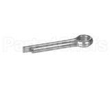 PC-006-29 Hobart Pin,Cotter 5/32