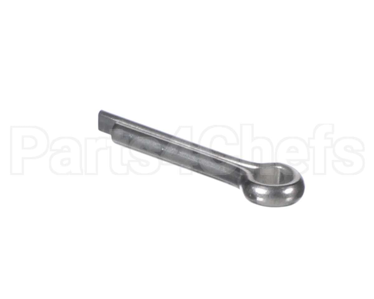 PC-006-29 Hobart Pin,Cotter 5/32