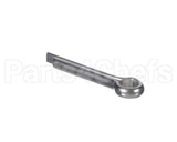 PC-006-29 Hobart Pin,Cotter 5/32