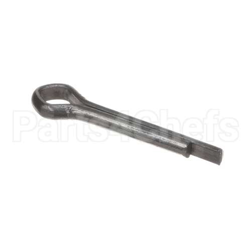 PC-006-32 Hobart Pin,Cotter 3/16