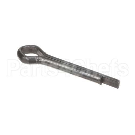 PC-006-32 Hobart Pin,Cotter 3/16