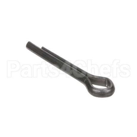 PC-006-32 Hobart Pin,Cotter 3/16
