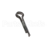 PC-006-32 Hobart Pin,Cotter 3/16