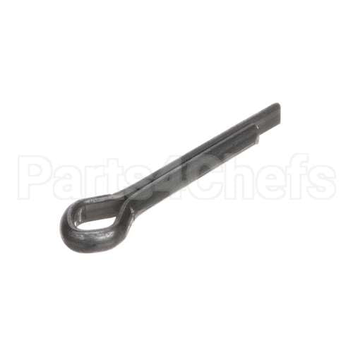 PC-006-32 Hobart Pin,Cotter 3/16