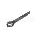 PC-006-32 Hobart Pin,Cotter 3/16