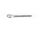 PC-006-33 Hobart Pin,Cotter 3/32