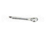 PC-006-33 Hobart Pin,Cotter 3/32