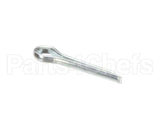 PC-006-33 Hobart Pin,Cotter 3/32