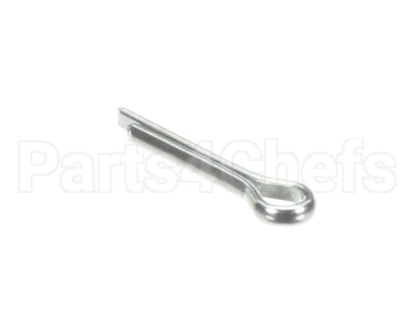PC-006-33 Hobart Pin,Cotter 3/32