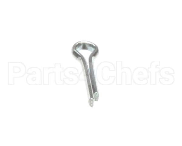 PC-006-33 Hobart Pin,Cotter 3/32