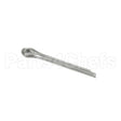 PC-006-34 Compatible Midwest Appliance Parts Pin, Cotter 7/64